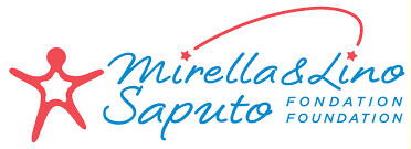 La Fondation Mirella et Lino Saputo
