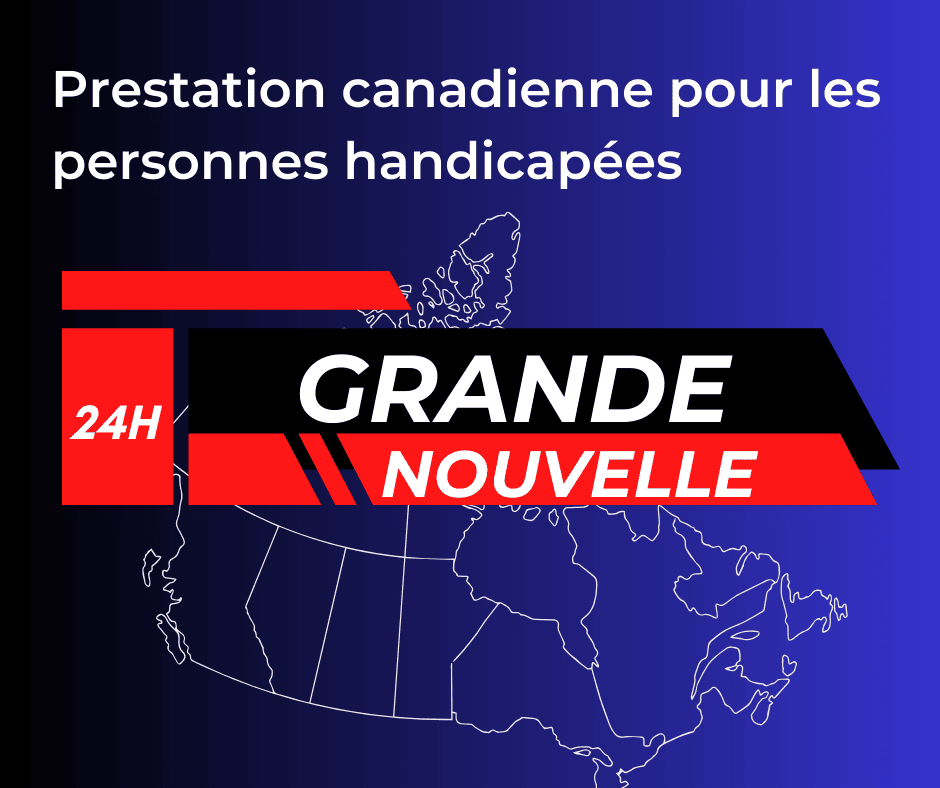 Survol des principales mesures