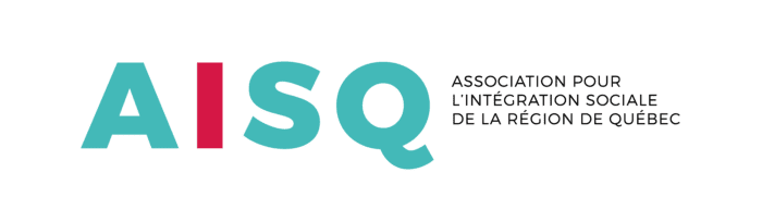 Association pour l’intégration sociale de la région de Québec