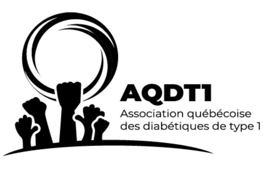 Association Québécoise des Diabétiques de Type 1