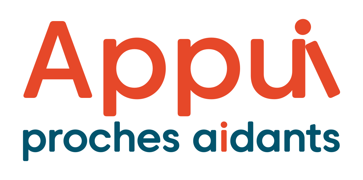 Appui proches aidants