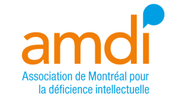 Association de Montréal pour la déficience intellectuelle