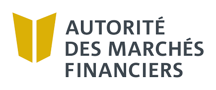 Autorité des marchés financiers