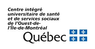 Centre intégré universitaire de santé et services sociaux du Centre-Ouest-de-l'ile-de-Montréal