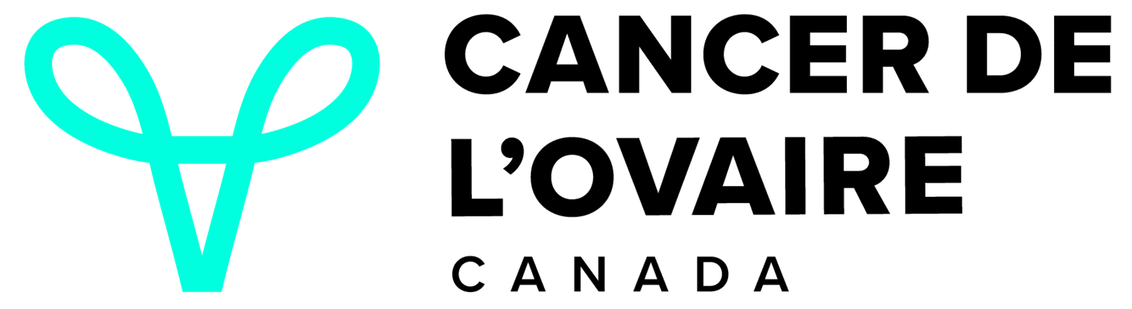 Cancer de l’ovaire Canada