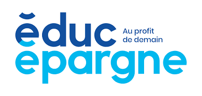 ÉducÉpargne