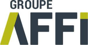 Groupe AFFI