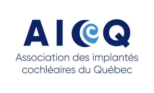 L’Association des implantés cochléaires du Québec