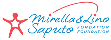 Fondation Mirella et Lino Saputo