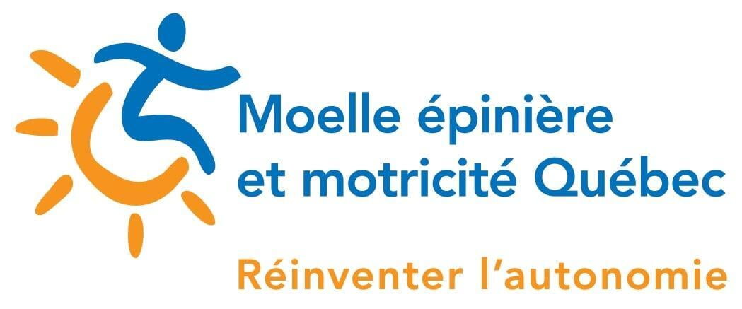 Moelle épinière et motricité Québec