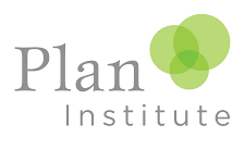 Plan Institute