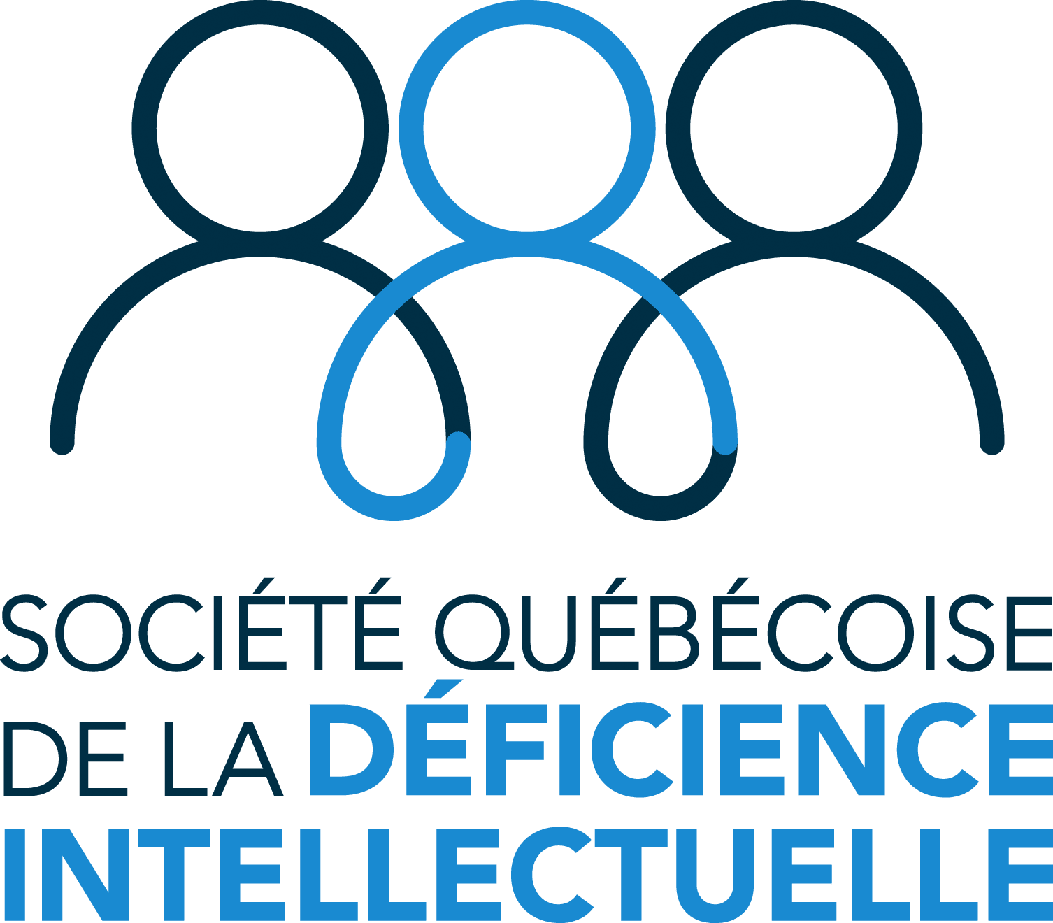 Société québécoise de la déficience intellectuelle