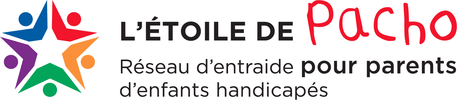 Étoile de Pacho - Programme SEHNSE 