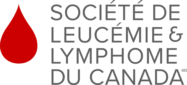 Société de leucémie et lymphome du Canada