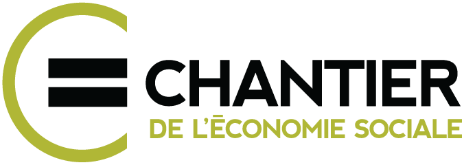 Chantier de l’économie sociale