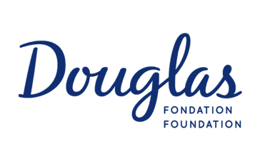 Fondation Douglas