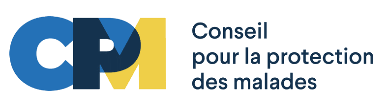 Confédération des organismes de personnes handicapées du Québec