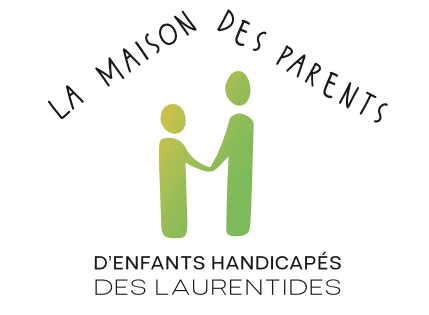 Maison des parents d'enfants handicapés des Laurentides