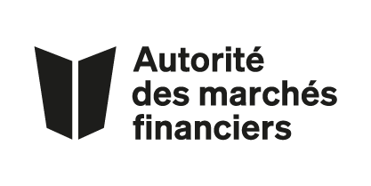 Autorité des marchés financiers