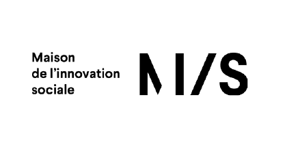 Maison de l'innovation sociale