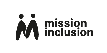 Mission inclusion