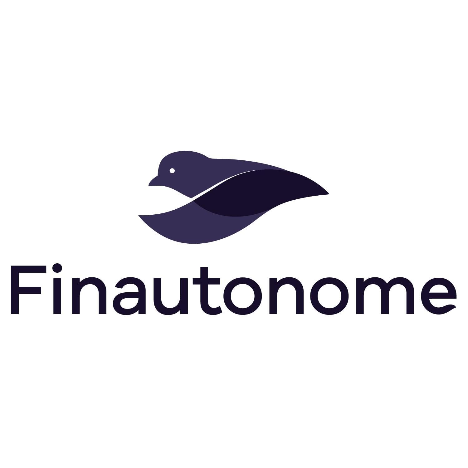 Finautonome